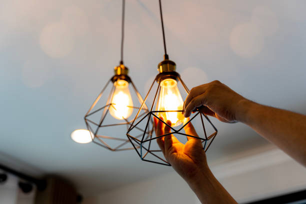 Best Residential Electrician Services  in Astatula, FL